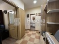 Под наем 2-СТАЕН, град София, Лозенец • 720 € • 68264206 5