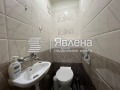 Под наем 2-СТАЕН, град София, Лозенец • 720 € • 68264206 6