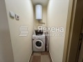 Под наем 2-СТАЕН, град София, Лозенец • 720 € • 68264206 8