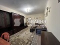 Под наем 2-СТАЕН, град София, Лозенец • 720 € • 68264206 3