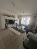 Под наем 2-СТАЕН, град София, Изгрев • 830 € • 89868544 6