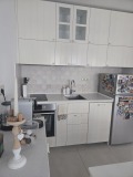 Под наем 2-СТАЕН, град София, Изгрев • 830 € • 89868544 4