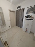 Под наем 2-СТАЕН, град София, Изгрев • 830 € • 89868544 9