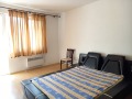 Под наем 3-СТАЕН, град София, Хладилника • 750 € / 1466.87 лв. • 19551433 9