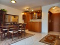 Под наем 3-СТАЕН, град София, Хладилника • 750 € / 1466.87 лв. • 19551433 1