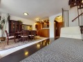 Под наем 3-СТАЕН, град София, Хладилника • 750 € / 1466.87 лв. • 19551433 3