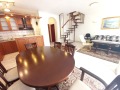 Под наем 3-СТАЕН, град София, Хладилника • 750 € / 1466.87 лв. • 19551433 5