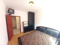 Под наем 3-СТАЕН, град София, Хладилника • 750 € / 1466.87 лв. • 19551433 8