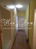 Под наем 3-СТАЕН, град Варна, Аспарухово • 360 € / 704.10 лв. • 13159955 6