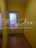 Под наем 3-СТАЕН, град Варна, Аспарухово • 360 € / 704.10 лв. • 13159955 7