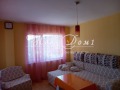 Под наем 3-СТАЕН, град Варна, Аспарухово • 360 € / 704.10 лв. • 13159955 1
