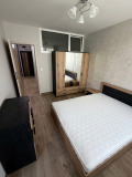 Дава под наем  3-стаен град София , Лагера , 60 кв.м | 59532354 - изображение [6]