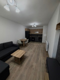 Дава под наем  3-стаен град София , Лагера , 60 кв.м | 59532354 - изображение [2]
