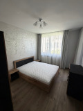 Дава под наем  3-стаен град София , Лагера , 60 кв.м | 59532354 - изображение [5]