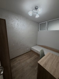 Дава под наем  3-стаен град София , Лагера , 60 кв.м | 59532354 - изображение [9]
