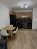 Дава под наем  3-стаен град София , Лагера , 60 кв.м | 59532354 - изображение [3]
