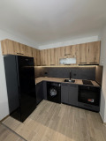 Дава под наем  3-стаен град София , Лагера , 60 кв.м | 59532354 - изображение [4]