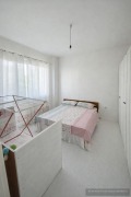 Дава под наем  3-стаен град Пловдив , Тракия , 72 кв.м | 69667408 - изображение [5]