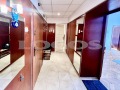 Дава под наем  3-стаен град Варна , Център , 92 кв.м | 22268556 - изображение [14]