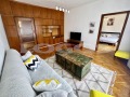 Дава под наем  3-стаен град Варна , Център , 92 кв.м | 22268556 - изображение [2]