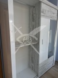 Дава под наем  3-стаен град София , Красно село , 100 кв.м | 51198047 - изображение [7]