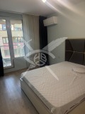 Дава под наем  3-стаен град София , Красно село , 100 кв.м | 51198047 - изображение [9]