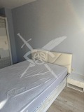 Дава под наем  3-стаен град София , Красно село , 100 кв.м | 51198047 - изображение [8]
