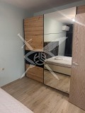 Дава под наем  3-стаен град София , Красно село , 100 кв.м | 51198047 - изображение [11]