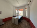 Под наем ОФИС, град Пловдив, Център • 1074 € / 2100.56 лв. • 14610986 5