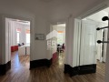 Под наем ОФИС, град Пловдив, Център • 1074 € / 2100.56 лв. • 14610986 10