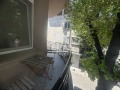 Под наем ОФИС, град Пловдив, Център • 1074 € / 2100.56 лв. • 14610986 11