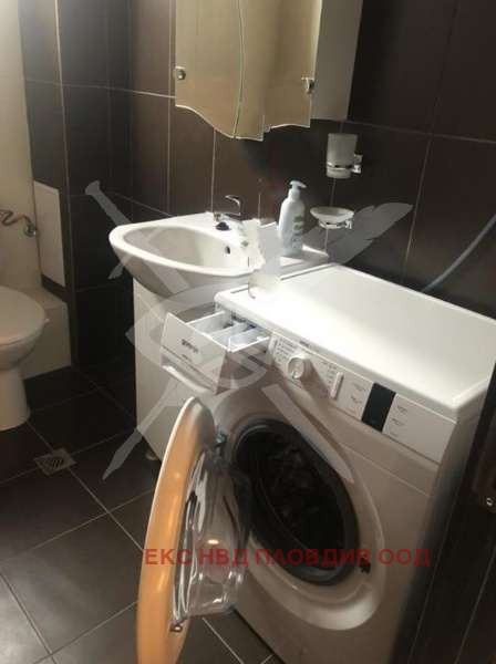 ���� ��� ���� 1-����� | Imot.bg � ����������� 7