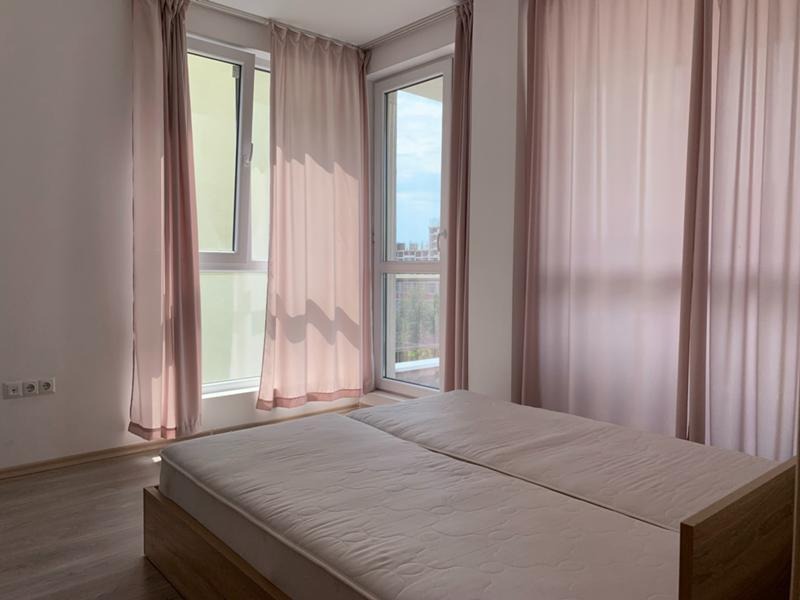 ���� ��� ���� 3-����� | Imot.bg � ����������� 12