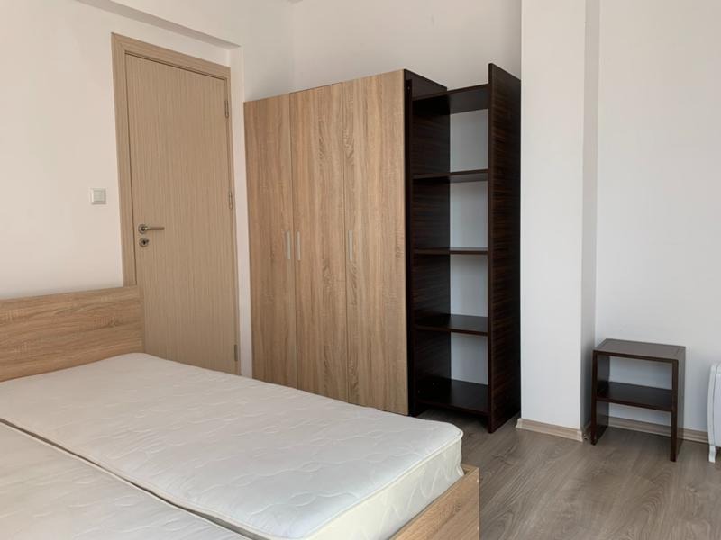 ���� ��� ���� 3-����� | Imot.bg � ����������� 11