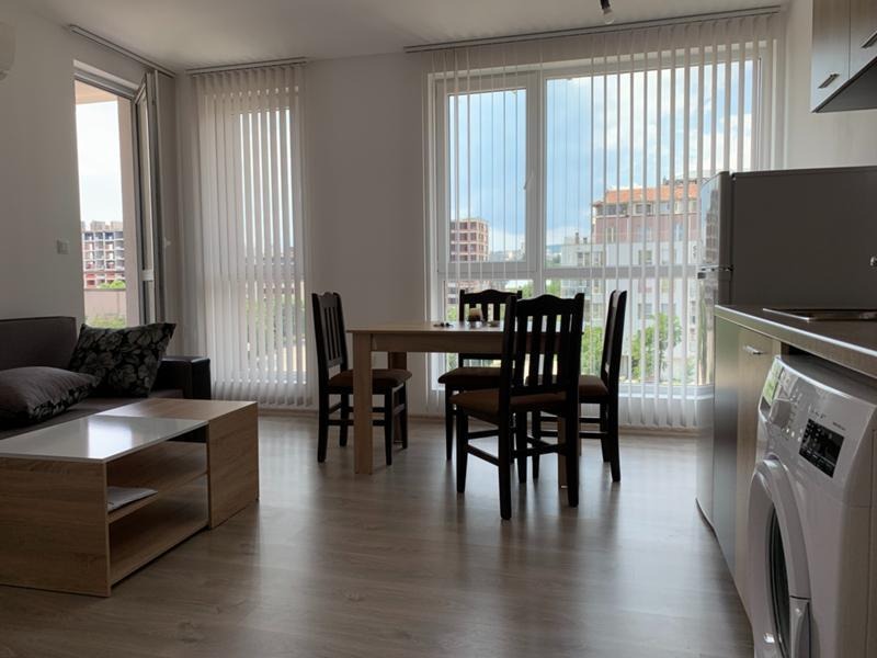 ���� ��� ���� 3-����� | Imot.bg � ����������� 9