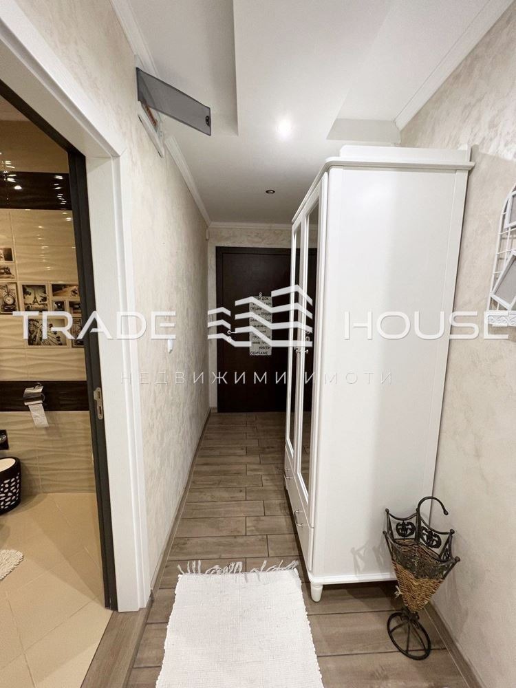 ���� ��� ���� 3-����� | Imot.bg � ����������� 5