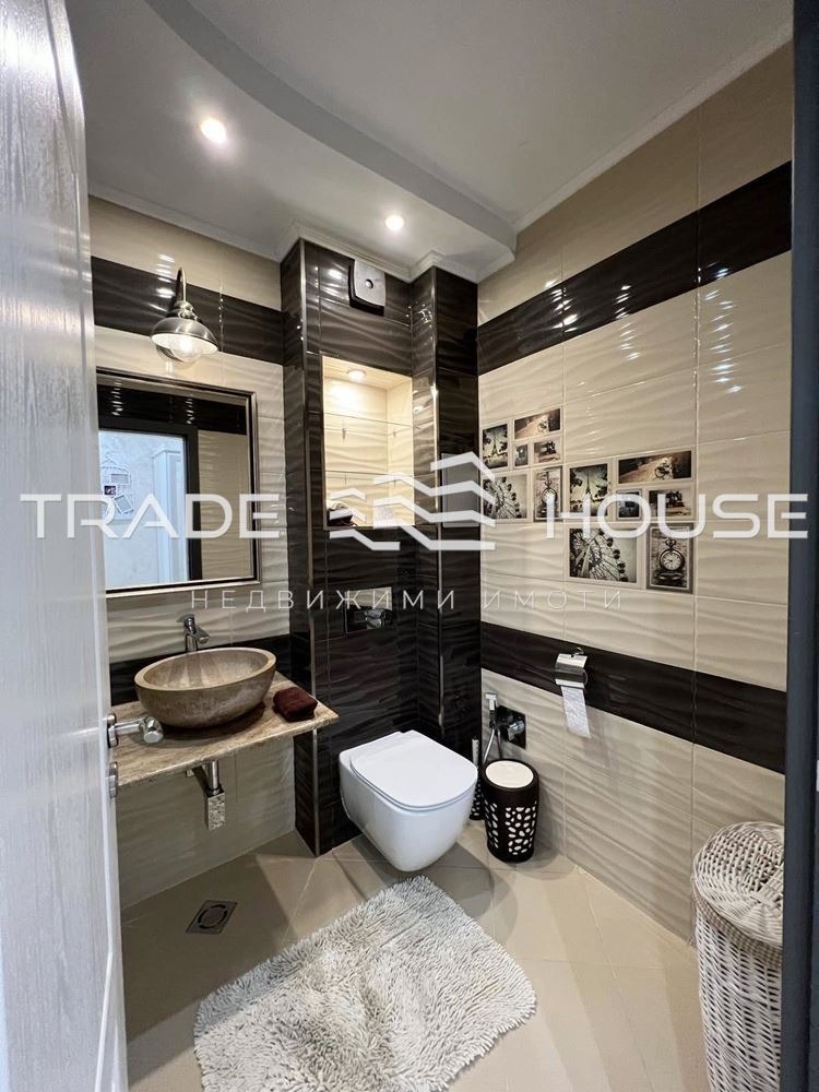 ���� ��� ���� 3-����� | Imot.bg � ����������� 11