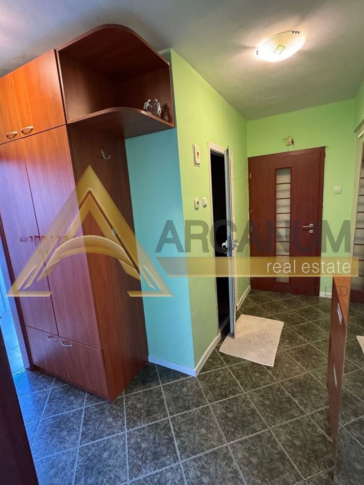 ���� ��� ���� 3-����� | Imot.bg � ����������� 10