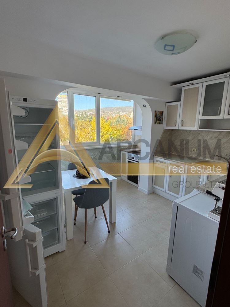 ���� ��� ���� 3-����� | Imot.bg � ����������� 5