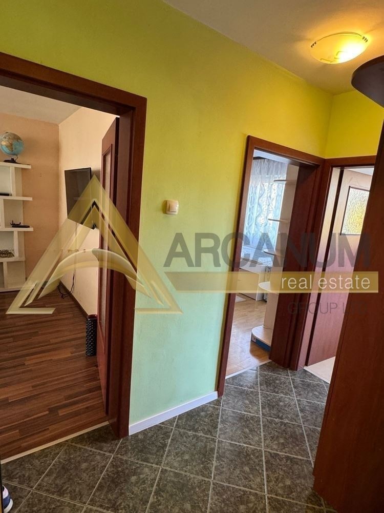 ���� ��� ���� 3-����� | Imot.bg � ����������� 9