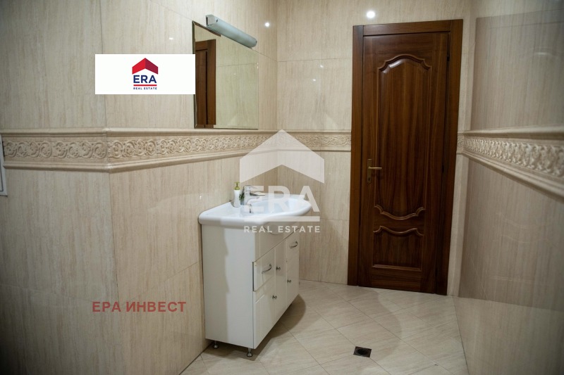 ���� ��� ���� ���������� | Imot.bg � ����������� 13