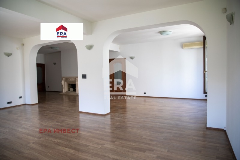���� ��� ���� ���������� | Imot.bg � ����������� 4