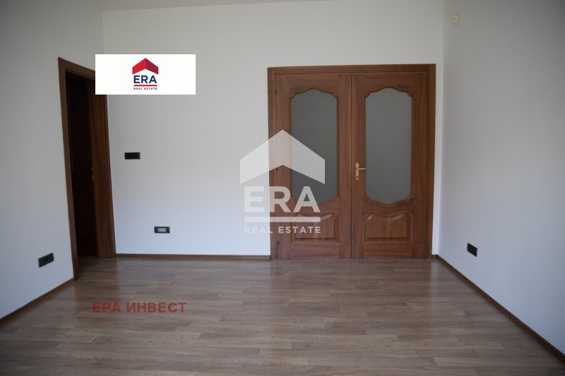 ���� ��� ���� ���������� | Imot.bg � ����������� 11