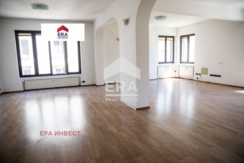 ���� ��� ���� ���������� | Imot.bg � ����������� 3