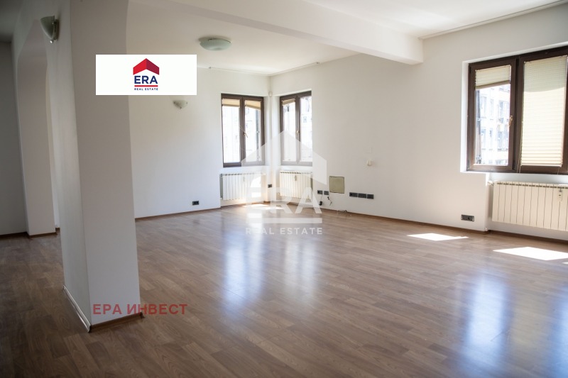 ���� ��� ���� ���������� | Imot.bg � ����������� 5