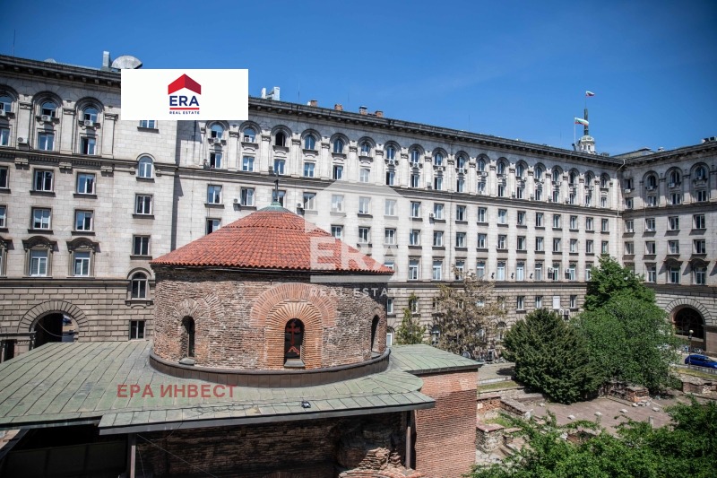���� ��� ���� ���������� | Imot.bg � ����������� 9