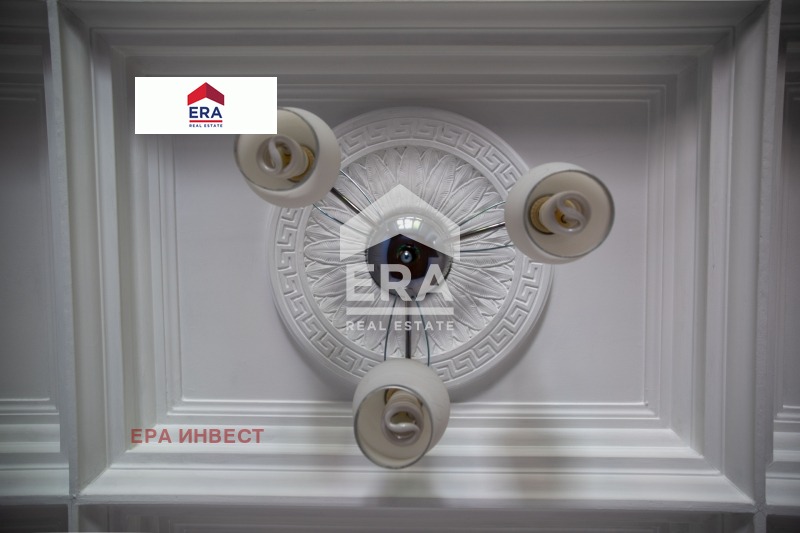 ���� ��� ���� ���������� | Imot.bg � ����������� 8