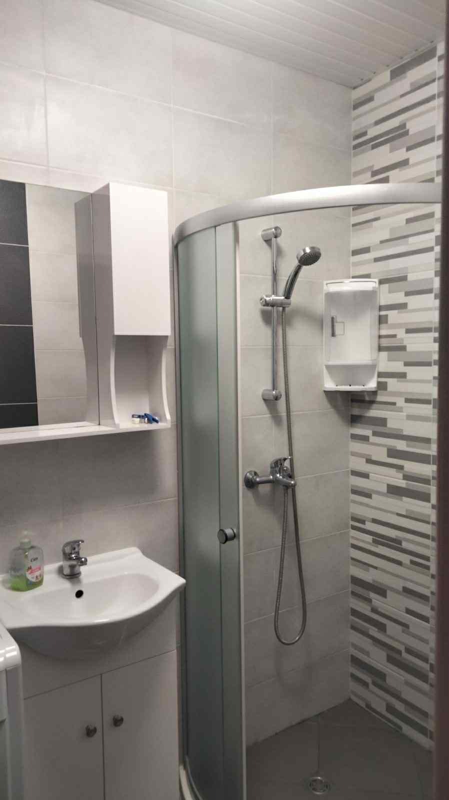 ���� ��� ���� 1-����� | Imot.bg � ����������� 6