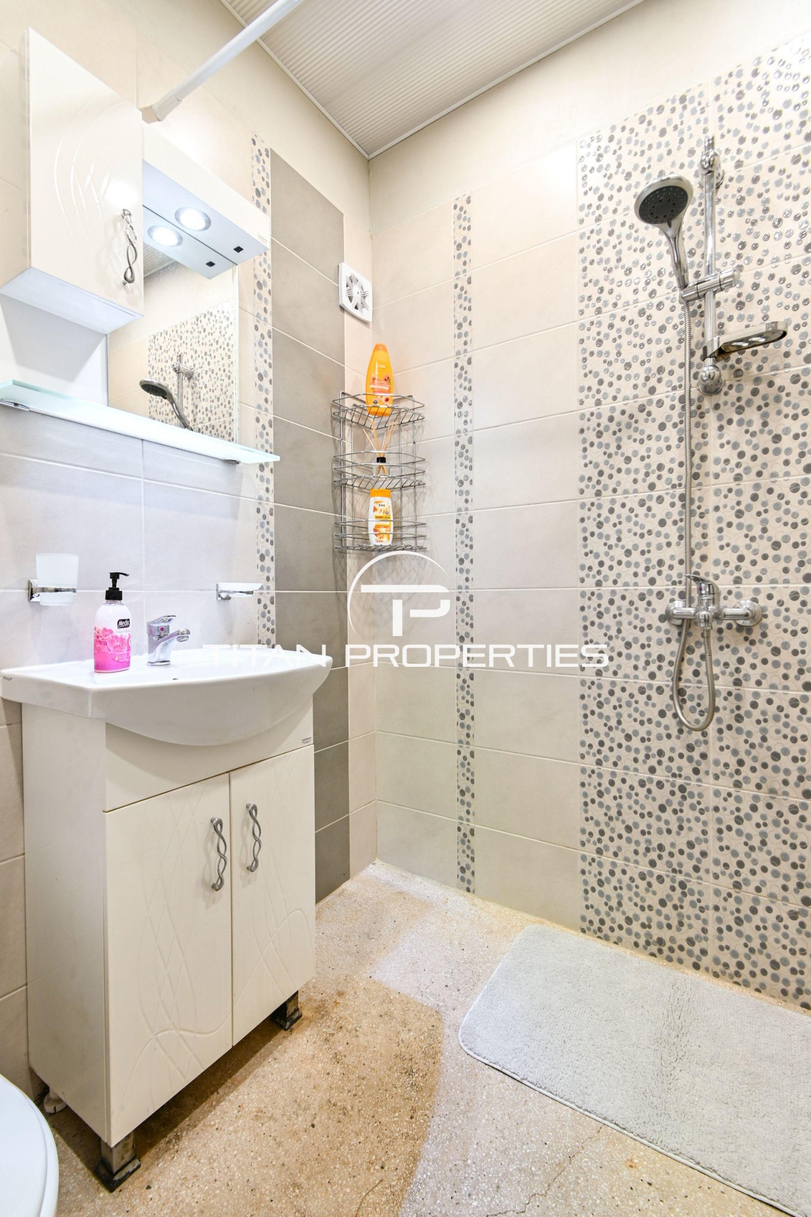 ���� ��� ���� 1-����� | Imot.bg � ����������� 14