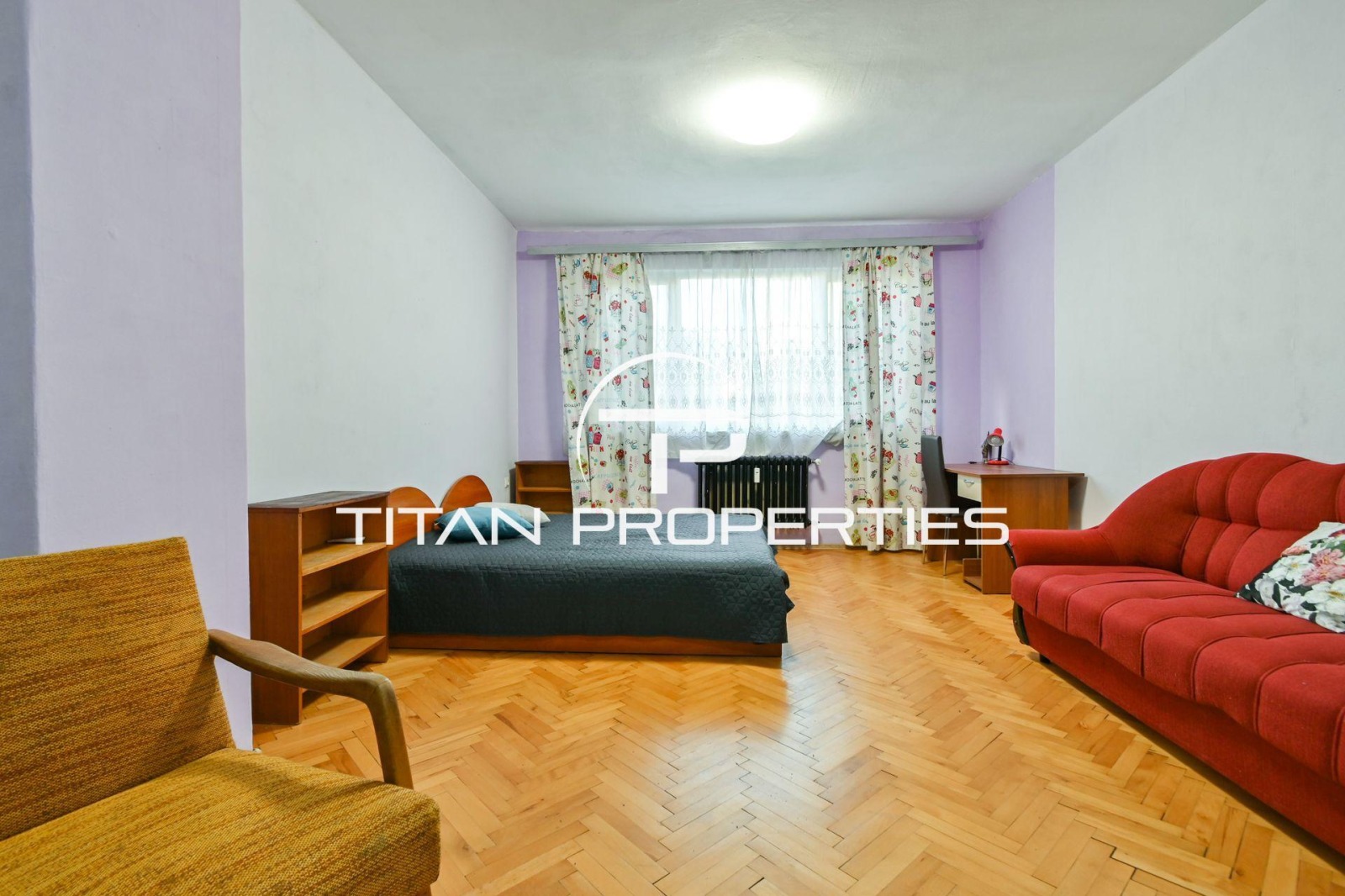 ���� ��� ���� 1-����� | Imot.bg � ����������� 3